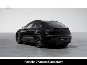 Thumbnail von Porsche Macan 4