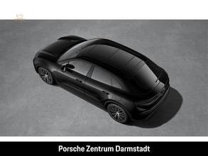 Thumbnail von Porsche Macan 4
