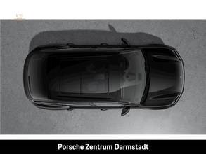 Thumbnail von Porsche Macan 4
