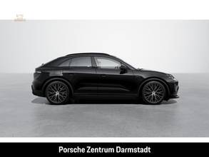 Thumbnail von Porsche Macan 4
