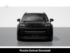 Thumbnail von Porsche Macan 4