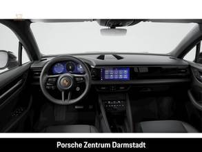 Thumbnail von Porsche Macan 4