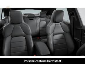 Thumbnail von Porsche Macan 4