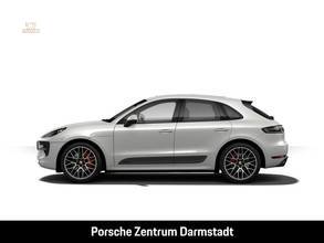 Thumbnail von Porsche Macan GTS