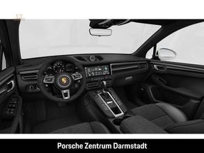 Thumbnail von Porsche Macan GTS