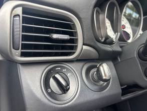 Thumbnail von Porsche 997 Carrera 4 1.Hand BRD Bose Sport-Chrono