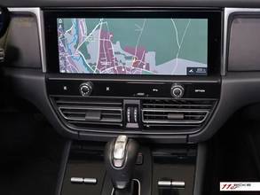 Thumbnail von Porsche Macan T  Approved 11/26, KD neu, Pano