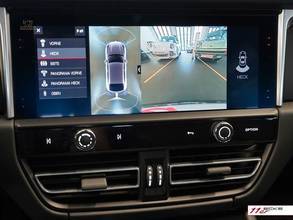 Thumbnail von Porsche Macan T  Approved 11/26, KD neu, Pano