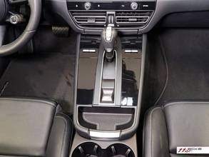 Thumbnail von Porsche Macan T  Approved 11/26, KD neu, Pano