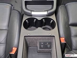 Thumbnail von Porsche Macan T  Approved 11/26, KD neu, Pano