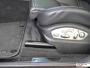 Thumbnail von Porsche Macan T  Approved 11/26, KD neu, Pano