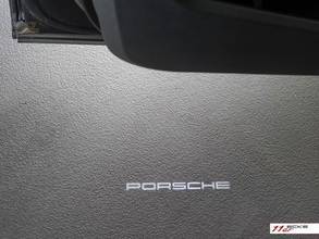 Thumbnail von Porsche Macan T  Approved 11/26, KD neu, Pano