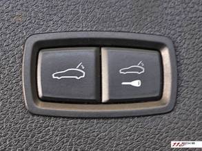 Thumbnail von Porsche Macan T  Approved 11/26, KD neu, Pano