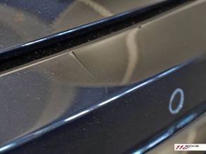 Thumbnail von Porsche Macan T  Approved 11/26, KD neu, Pano