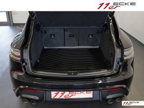 Thumbnail von Porsche Macan T  Approved 11/26, KD neu, Pano