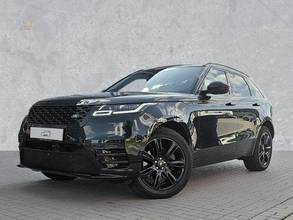 Thumbnail von Land Rover Range Rover Velar D200 AWD EDITION