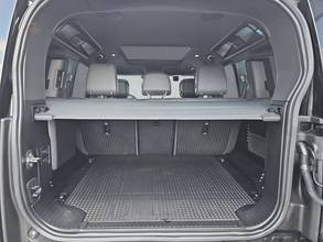 Thumbnail von Land Rover Defender 110 P525 AWD V8