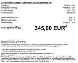 Thumbnail von BMW M550 i xDrive /Standheizung/360°/H&K/HUD/*345€