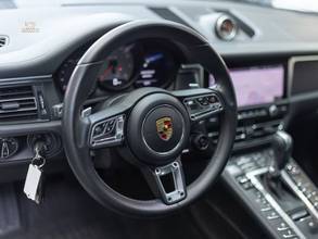 Thumbnail von Porsche Macan GTS,Chrono,PCM,Luft,PSE,Bose,ACC,Pano,8fac