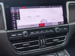 Thumbnail von Porsche Macan GTS,Chrono,PCM,Luft,PSE,Bose,ACC,Pano,8fac