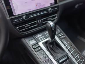 Thumbnail von Porsche Macan GTS,Chrono,PCM,Luft,PSE,Bose,ACC,Pano,8fac