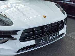 Thumbnail von Porsche Macan GTS,Chrono,PCM,Luft,PSE,Bose,ACC,Pano,8fac
