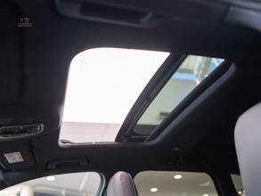 Thumbnail von Audi RS6 Performance,Dynamik+,OptikCarbon,22",305km/h