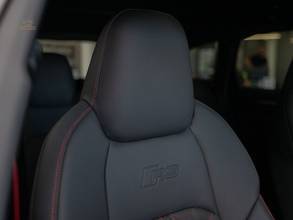 Thumbnail von Audi RS6 Performance,Dynamik+,OptikCarbon,22",305km/h