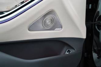 Thumbnail von Mercedes-Benz S 450 4Matic Lang/Long!  AMG LINE! VOLL/FULL !