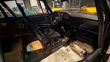 Thumbnail von Porsche 911 Carrera 3.0 RS / RSR ° Gr. 4 Yarış Arabası ° HTP
