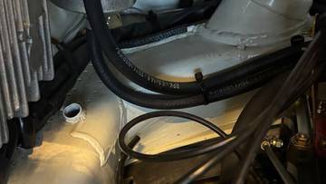 Thumbnail von Porsche 911 Carrera 3.0 RS / RSR ° Gr. 4 Yarış Arabası ° HTP