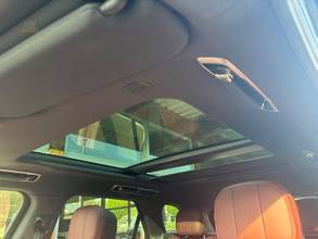 Thumbnail von Land Rover Range Rover Sport P440e Dynamic HSE Hybrid