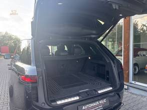 Thumbnail von Land Rover Range Rover Sport P440e Dynamic HSE Hybrid