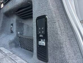 Thumbnail von Land Rover Range Rover Sport P440e Dynamic HSE Hybrid