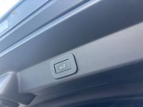 Thumbnail von Land Rover Range Rover Sport P440e Dynamic HSE Hybrid
