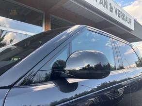 Thumbnail von Land Rover Range Rover Sport P440e Dynamic HSE Hybrid