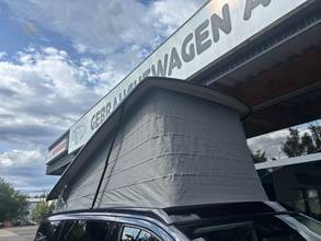 Thumbnail von Mercedes-Benz V 300 Marco Polo 4Matic AMG Küche 360Grad