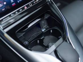 Thumbnail von Mercedes-Benz SL 63 AMG 4M+,Premium,Lift,Sitzklima,HUD,21",360