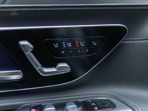 Thumbnail von Mercedes-Benz SL 63 AMG 4M+,Premium,Lift,Sitzklima,HUD,21",360