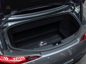 Thumbnail von Mercedes-Benz SL 63 AMG 4M+,Premium,Lift,Sitzklima,HUD,21",360
