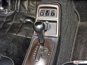 Thumbnail von Porsche 964 Cabrio Deutsch, 2. Hand