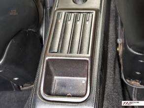 Thumbnail von Porsche 964 Cabrio Deutsch, 2. Hand
