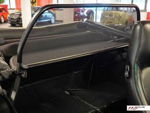Thumbnail von Porsche 964 Cabrio Deutsch, 2. Hand