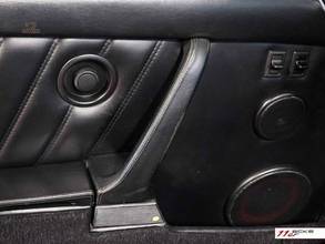 Thumbnail von Porsche 964 Cabrio Deutsch, 2. Hand