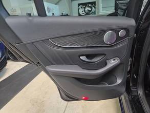 Thumbnail von Mercedes-Benz GLC 63 Coupe AMG/360°/Burmester/NightPaket/*450€