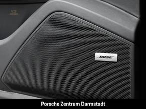 Thumbnail von Porsche Cayenne Turbo Nachtsicht HA-Lenkung Head-Up PDCC