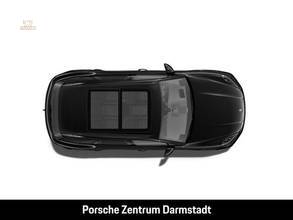 Thumbnail von Porsche Cayenne Turbo Nachtsicht HA-Lenkung Head-Up PDCC