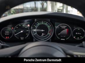 Thumbnail von Porsche 992 911 Turbo 50 Jahre Burmester InnoDrive LED