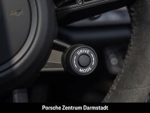 Thumbnail von Porsche 992 911 Turbo 50 Jahre Burmester InnoDrive LED