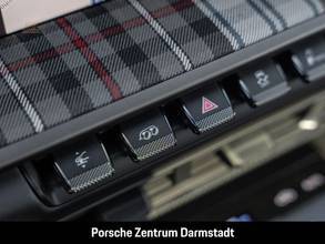 Thumbnail von Porsche 992 911 Turbo 50 Jahre Burmester InnoDrive LED
